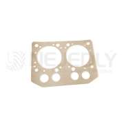 Těsnění hlavy Z25 klingerit