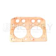 Těsnění hlavy Z 25   Z25103.02