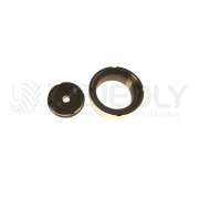 Sada přítažných matic l.brzd.bubnu