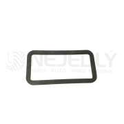 Těsnění bočního víka Z25 76.86