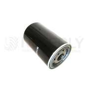 Filtr hydraulický M97 velký 53420903=W13 010 