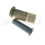 Filtrační vložka sada 79011295+79011296