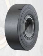 Pneu 14,00-24 28PR ContiTerminal DockMaster+ IND-3S TT CO - Continental