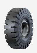 Pneu 14,00-24 28PR ContiTerminal ContainerMaster+ IND-4 TL CO - Continental