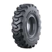 Pneu 14,00-24 16PR TE11 G2 TL GT - General Tire