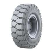 Pneu 125/75-8/3,00 GENERAL LIFTER S Clean - General Tire