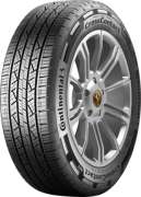 Pneu 215/50 R18 92H FR CrossContact H/T letní - Continental