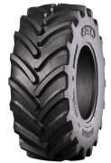 Pneu 540/65 R28 AGROLOX 152A8/149D TL  - OZKA
