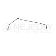 Trubka brzdy (JRL11) 55227010