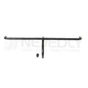 Madlo zadního okna 3 šr. 53369189