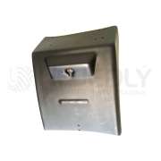 Nástavec široký plastový 62115575