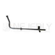 Odváděcí trubka 53371070