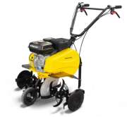 Benzínový kultivátor šířka 78cm