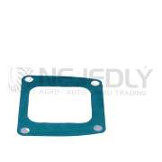 Těsnění plnícího potrubí BT  68022118