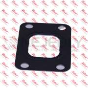 Těsnění turbo skříně (P,F) 68022025 ZETOR