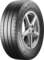 Pneu 205/75 R16C 110/108T VanContact Eco R 8PR letní - Continental