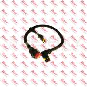 Propojovací kabel aktuátoru MTP (F) 19356050