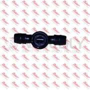 Hrdlo T RSO (P,F,Cr) 65411905 ZETOR