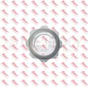 Disk kola zadní 38"/221 - STR (F) 18211902 ZETOR = 78216906
