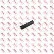 Hadice RSO (P,Cr) 65411922 ZETOR