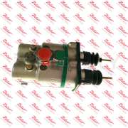 Hydrobooster Carlisle 4301255933 = 101255009,101255901