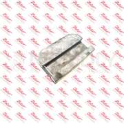 Zátka prostupu zadního okna M18 (P) 101369001