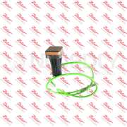 XX - Sada kontrolek (URIII) 13358800 ZETOR