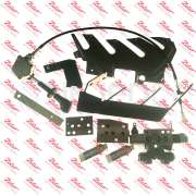 SD - MITA - sekce z 3 na 4-EHR - CER  93942107