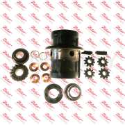 SD - Sada modif. dif PHN 20.16-PRODUKCE 938085