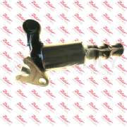 Elektromagnet AH (F) 933913 ZETOR