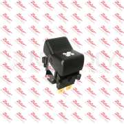 Vypínač ventilátoru topení K (M) 935597 ZETOR