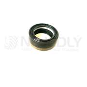 Gufero CA 30x44x17 CA   935325 ,n 930188