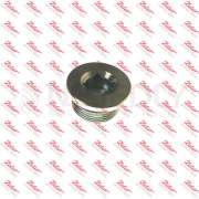 Zátka magnetická M30x2 CA 930225 ZETOR