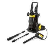 Karcher K 6 Special