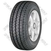 Pneu 175/75 R16C 101/99R Vanis 8PR letní - Barum