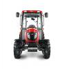 Traktory Zetor řady Utilix 45 - 55 HP