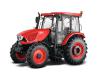 Traktory Zetor řady Major 80 HP