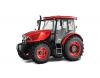 Traktory Zetor řady Proxima 80 - 120 HP