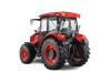 Traktory Zetor řady Proxima 80 - 120 HP