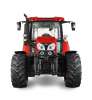 Traktory Zetor řady Forterra 100 - 150 HP