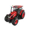 Traktory Zetor řady Crystal 170 HP