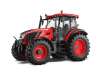 Traktory Zetor řady Crystal 170 HP