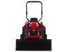 Traktory TYM T265 (25 HP)
