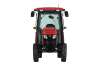 Traktory TYM T475 (46 HP)