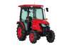 Traktory TYM T475 (46 HP)