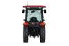 Traktory TYM T475 (46 HP)