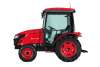 Traktory TYM T475 (46 HP)