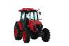 Traktory TYM T68 (68 HP)