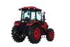 Traktory TYM T68 (68 HP)