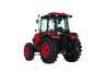 Traktory TYM T68 (68 HP)